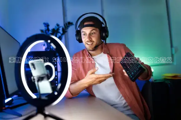 说球帝app下载最新版免费