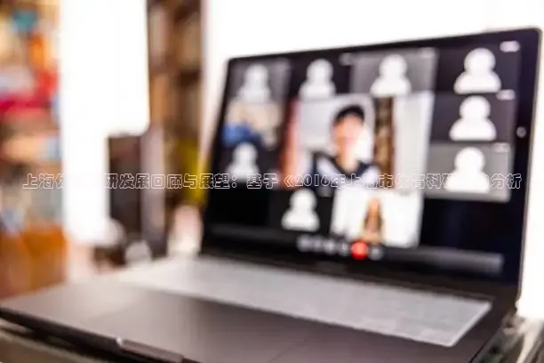 说球帝免费下载